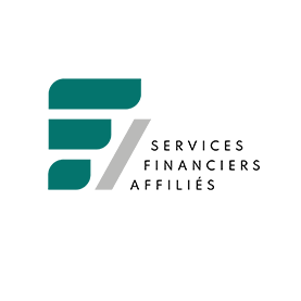 Services Financiers Affiliés